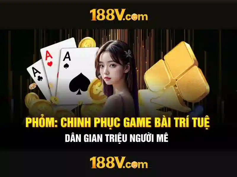 Ứng dụng và an toàn