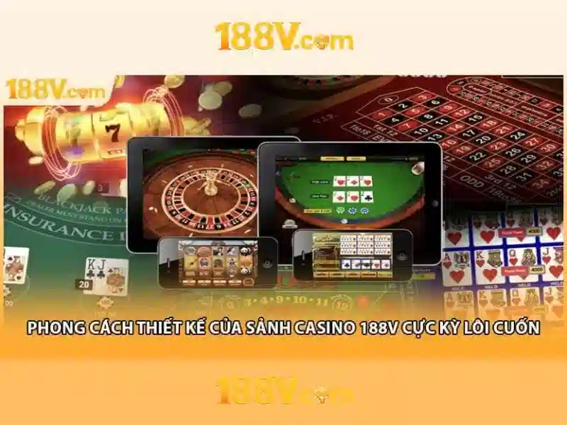 188v official – Tổng quan chủ đề và giá trị cốt lõi