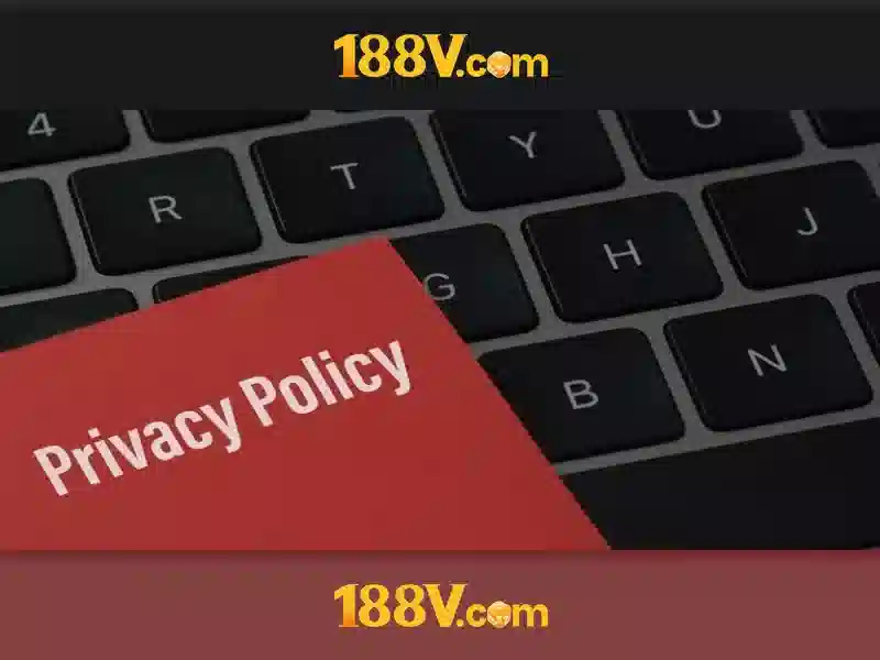 Cá cược thể thao 188v – Tổng quan chủ đề và giá trị cốt lõi