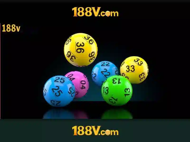 Phát triển và tầm nhìn tương lai