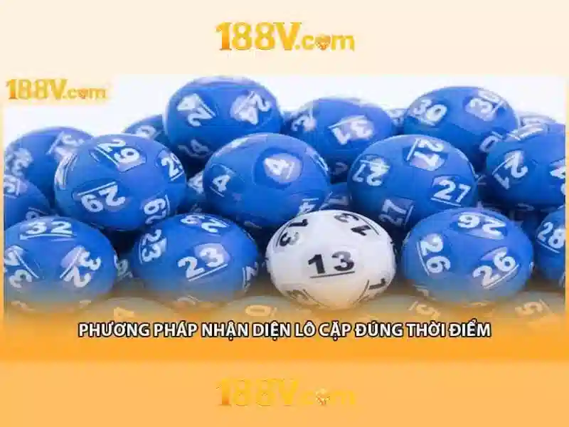 An toàn và thách thức khi làm việc với 188V