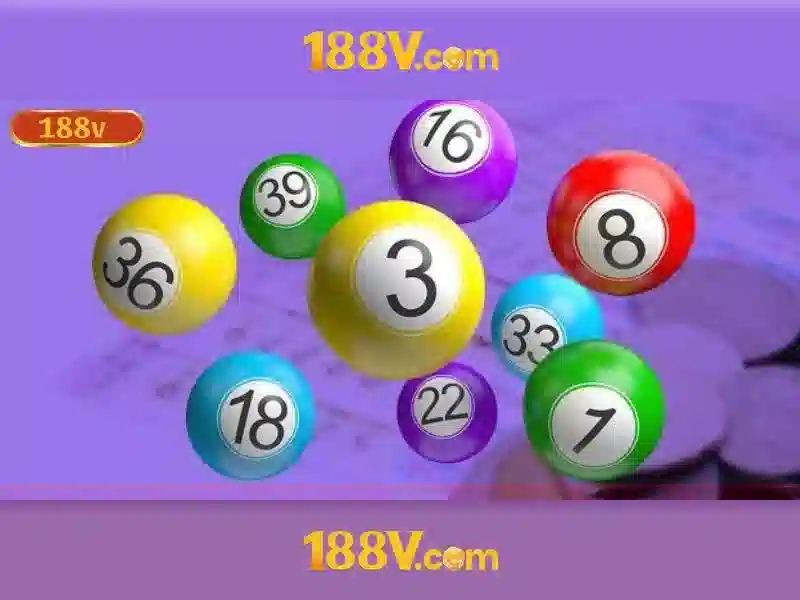 Lợi thế và sức cạnh tranh