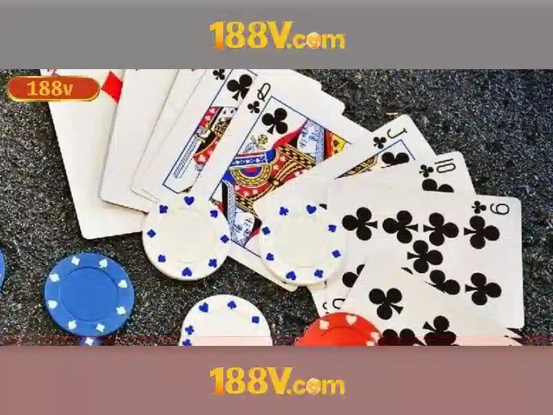 Giới thiệu về 188v