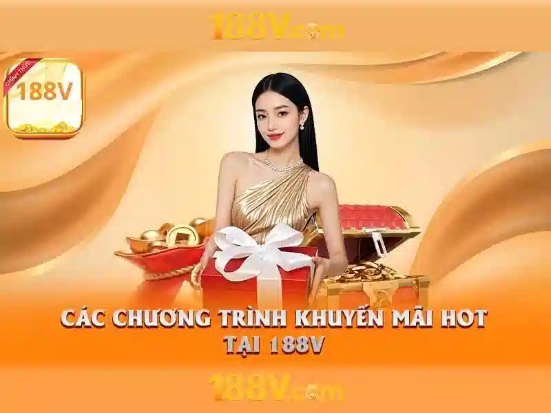 188v apk – Khám phá 188v tại và giftcode 188v