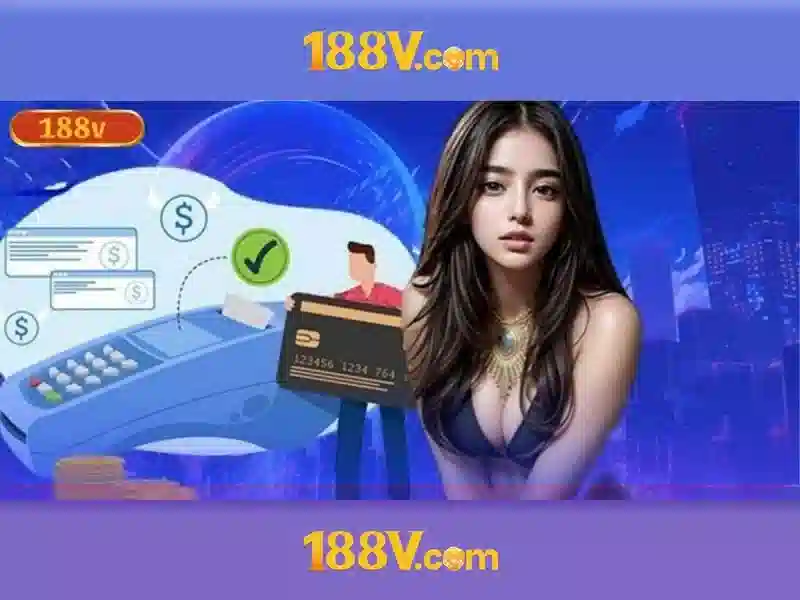 188v: khái niệm, thông số và ứng dụng