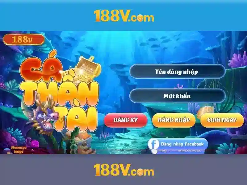 188V là gì? Khám phá một khái niệm công nghệ