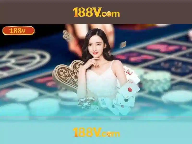 <h>Khám phá 188V</h><p style=