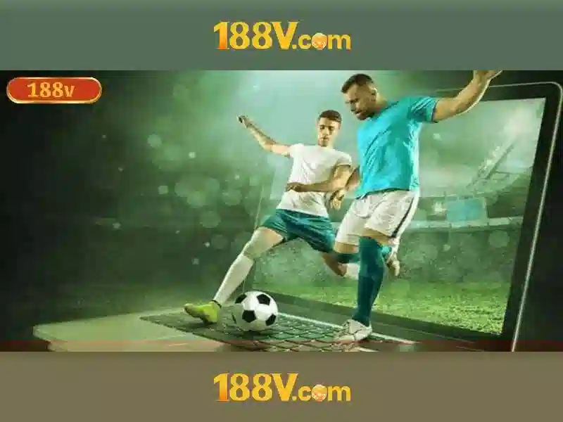 188v: một khái niệm mở về năng lượng và ký ức số