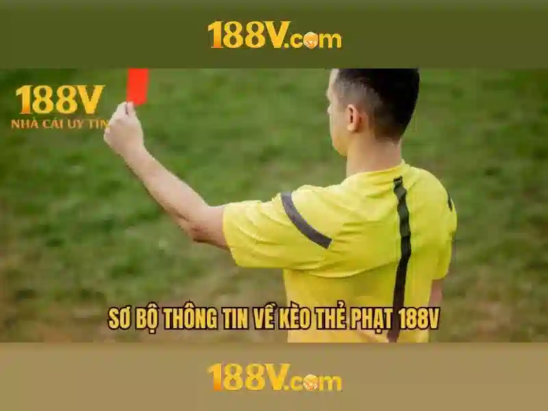 188v: một hành trình đến tương lai của vận tốc và không gian