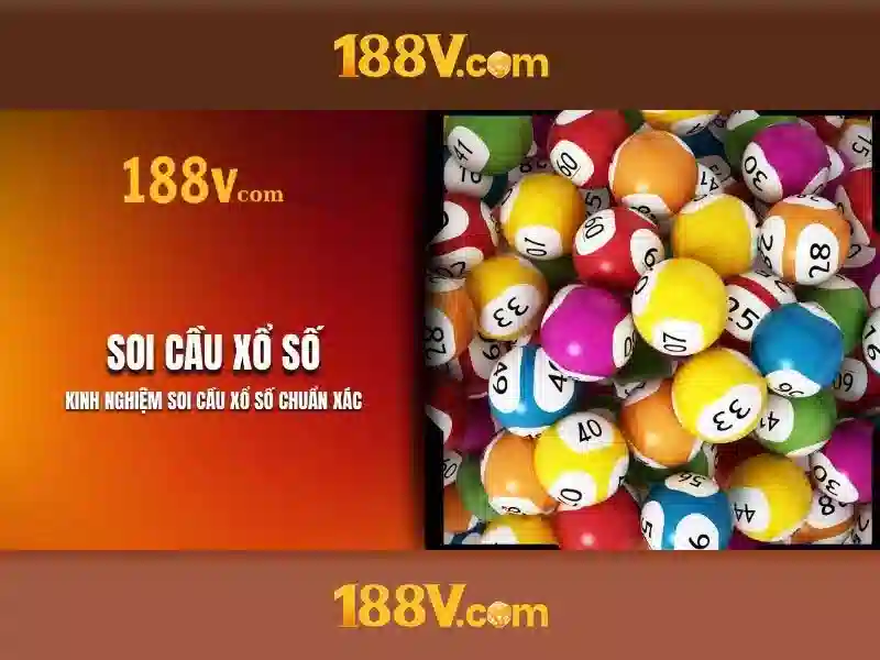 Ứng dụng và thói quen khi làm việc với 188V