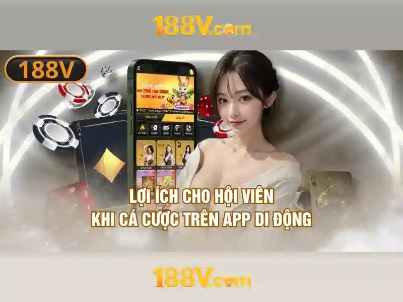 Nguồn gốc và sứ mệnh