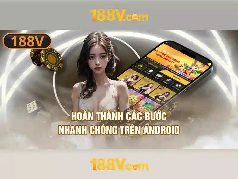 188v free – Trải nghiệm thanh toán số tối ưu và an toàn