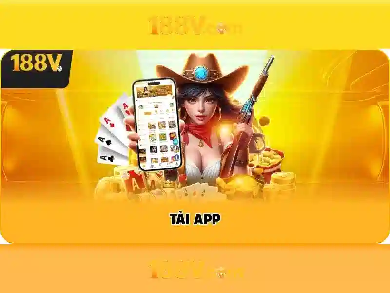 188V: điện áp và an toàn