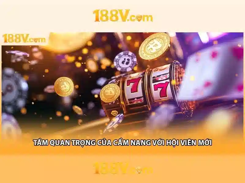 Nguồn cảm hứng và gốc rễ\n<h>Ứng dụng và tác động</h>\n<p style=