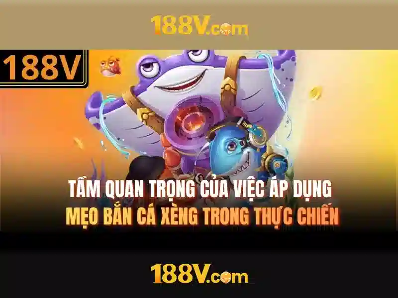 Sản phẩm cốt lõi và ứng dụng thực tế của 188v game