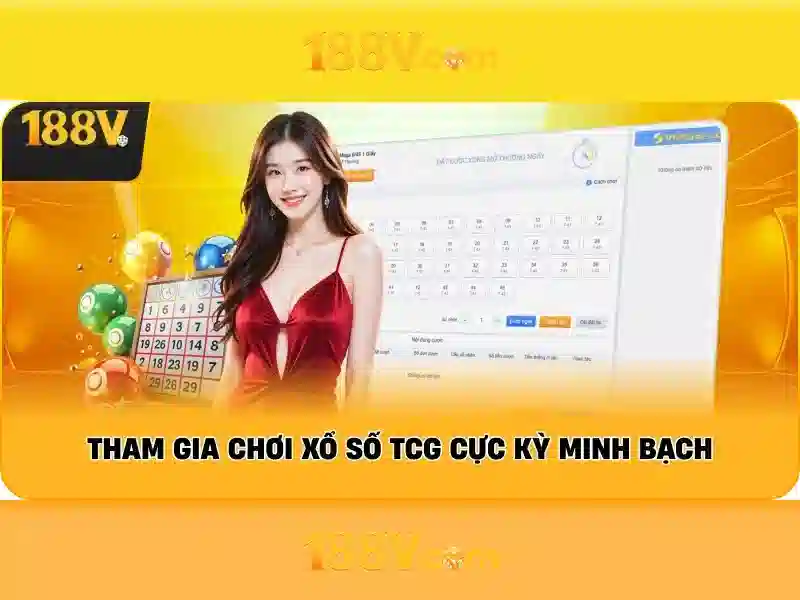 Hiểu về điện áp và an toàn khi làm việc với 188V