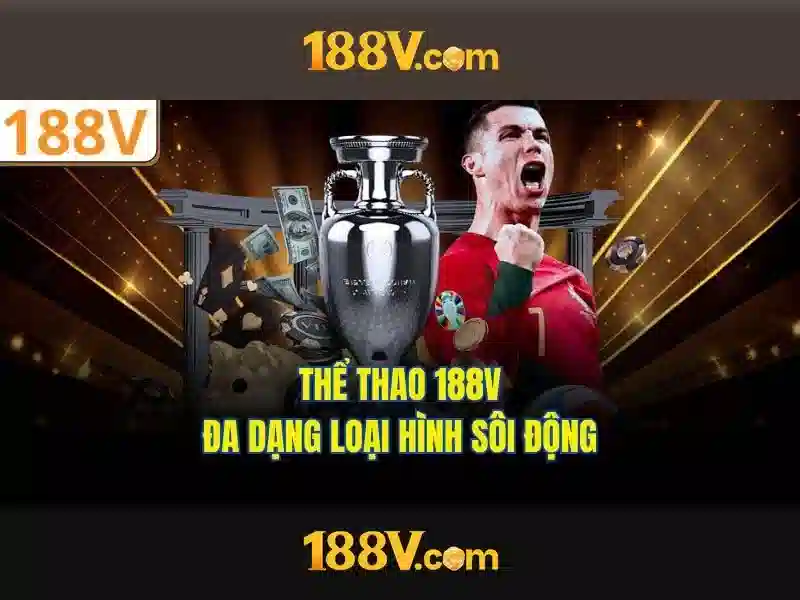 188V: Điện áp chuẩn cho hệ thống điện hiện đại