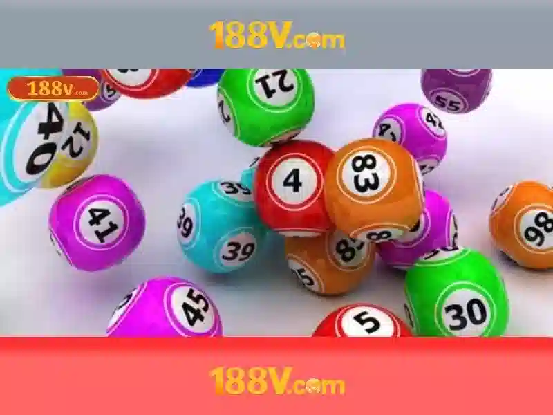 Khám phá 188V: định nghĩa, nguồn gốc và ứng dụng
