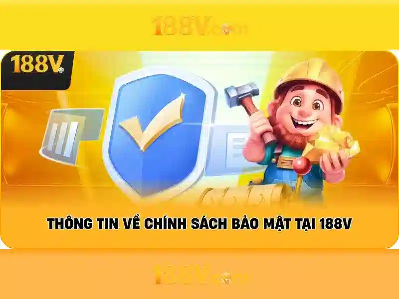 Chủ đề và giá trị cốt lõi của 188v game
