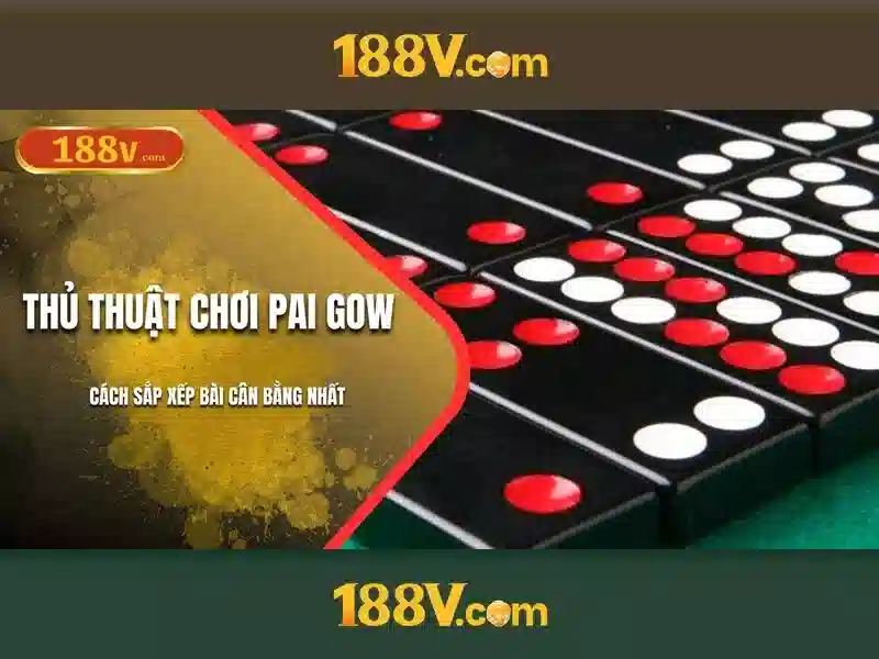 Khái niệm 188v và hành trình sáng tạo