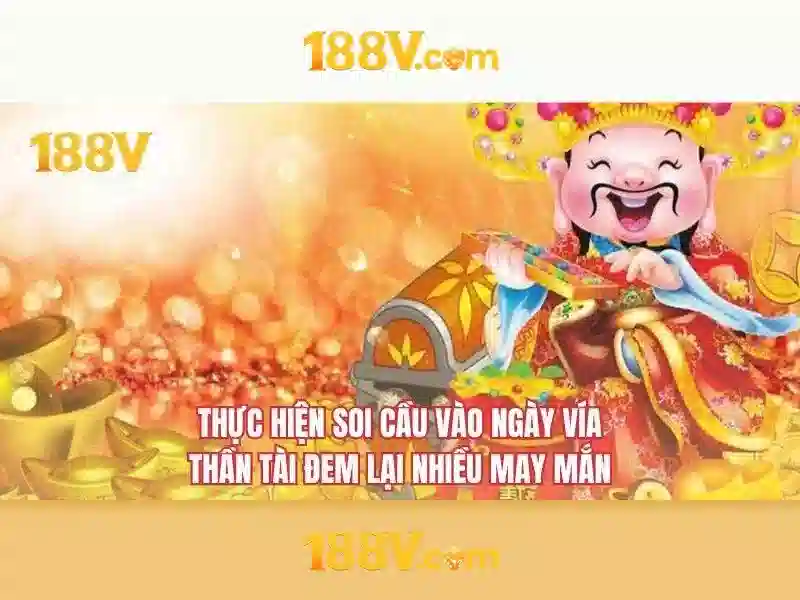 188v. vip: Định vị thương hiệu số và trải nghiệm đỉnh cao