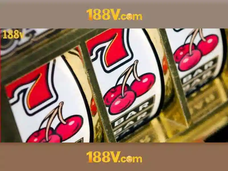 188v tại app – Tổng quan chủ đề và giá trị cốt lõi