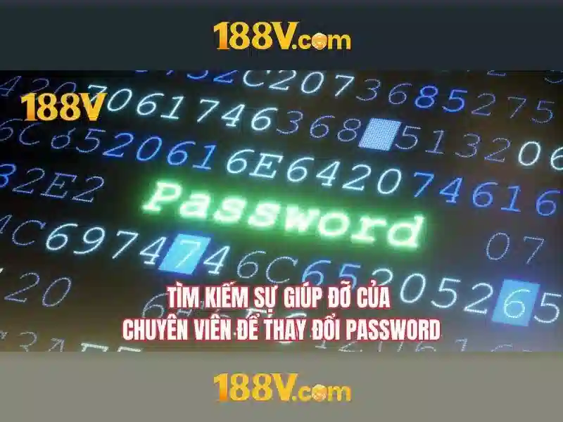 188v: Hành trình qua chuỗi số huyền bí