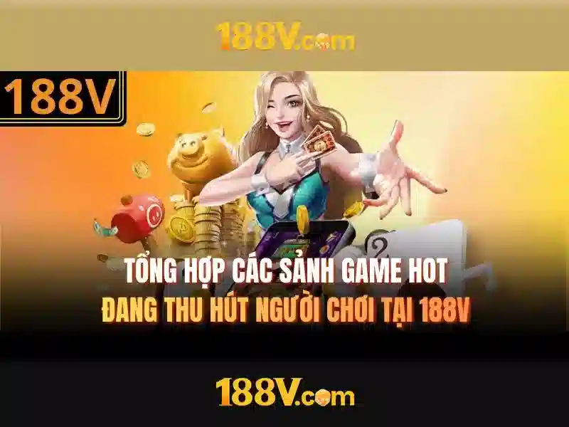 188v com tải app – Nền tảng trải nghiệm ứng dụng đột phá