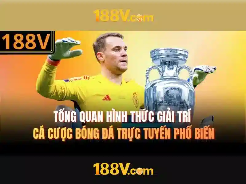 Sản phẩm và dịch vụ lõi: Ứng dụng thực tế của 188v com tại app