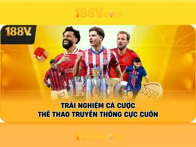 Ứng dụng và ảnh hưởng