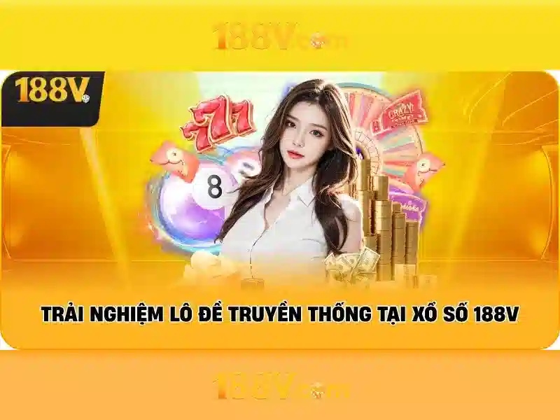 Nguồn gốc và tính chất của 188V\n\n<h>Ứng dụng phổ biến của 188V trong công nghiệp</h>\n<p style=