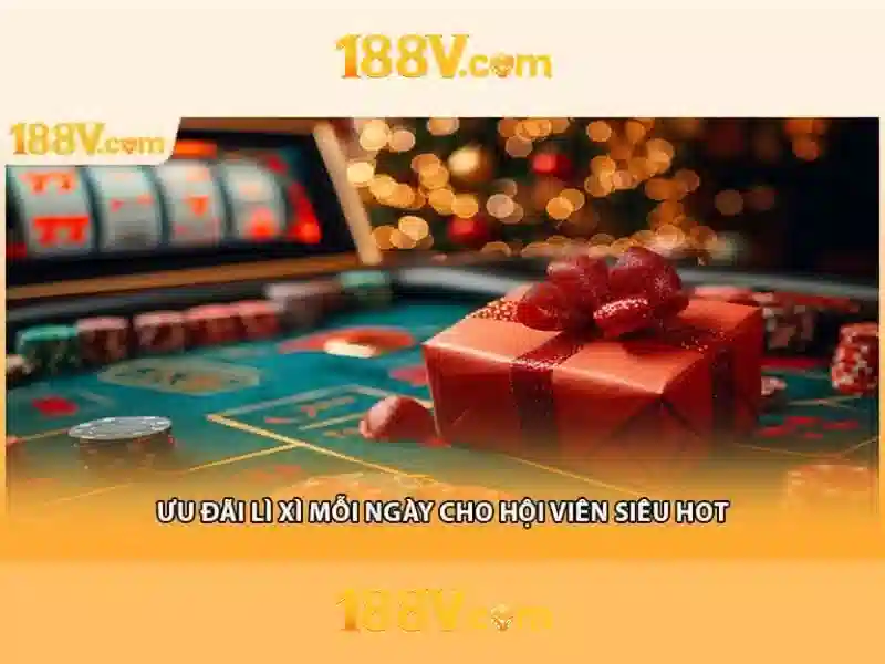 Sản phẩm và dịch vụ chủ chốt của 188v đang nhập