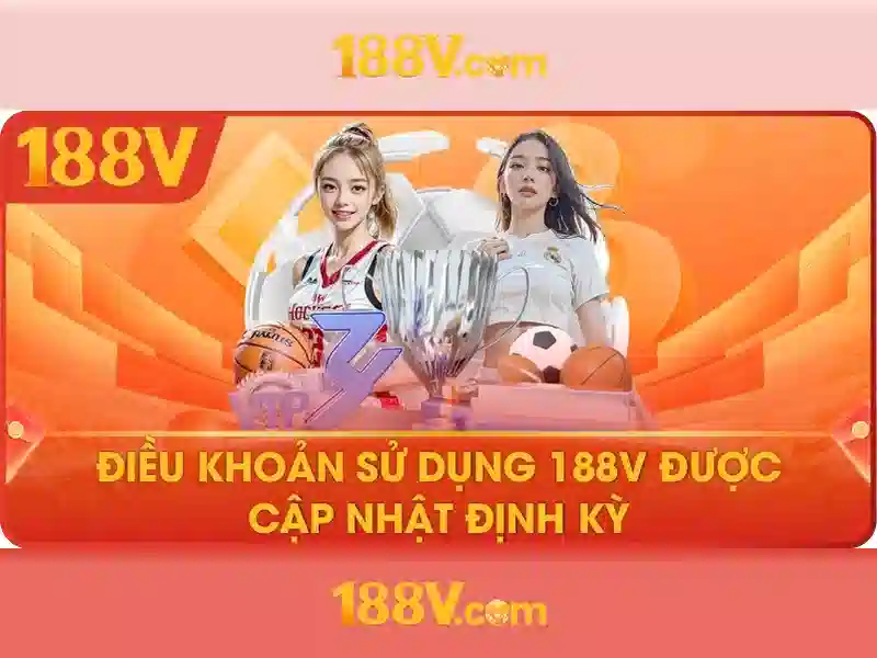 Cách triển khai và thách thức