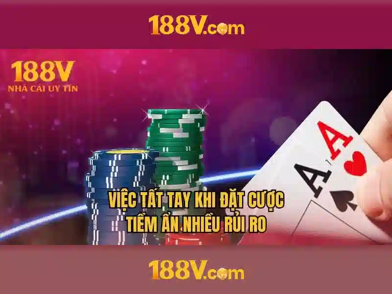 Khám phá thị giác 188v