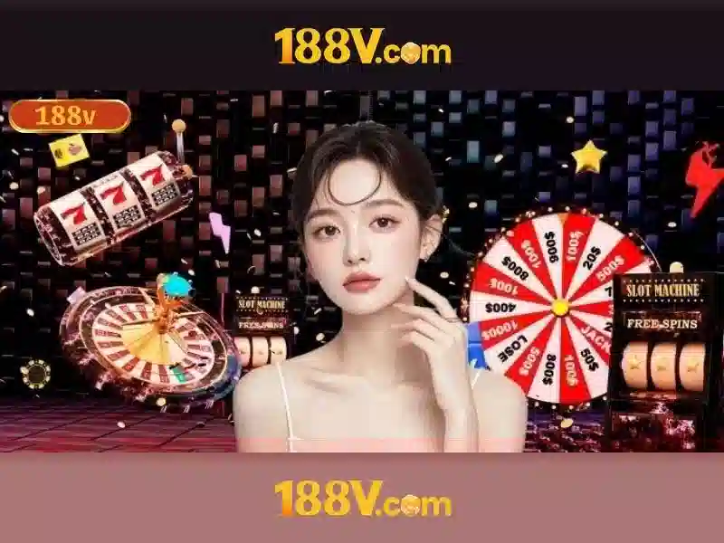 188v: khái niệm và tiềm năng trong kỷ nguyên số