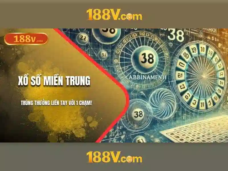 188v: một ký hiệu của điện áp và công nghệ