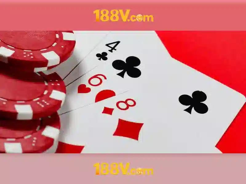188v: Du an cong nghe nang cao cho tuong lai