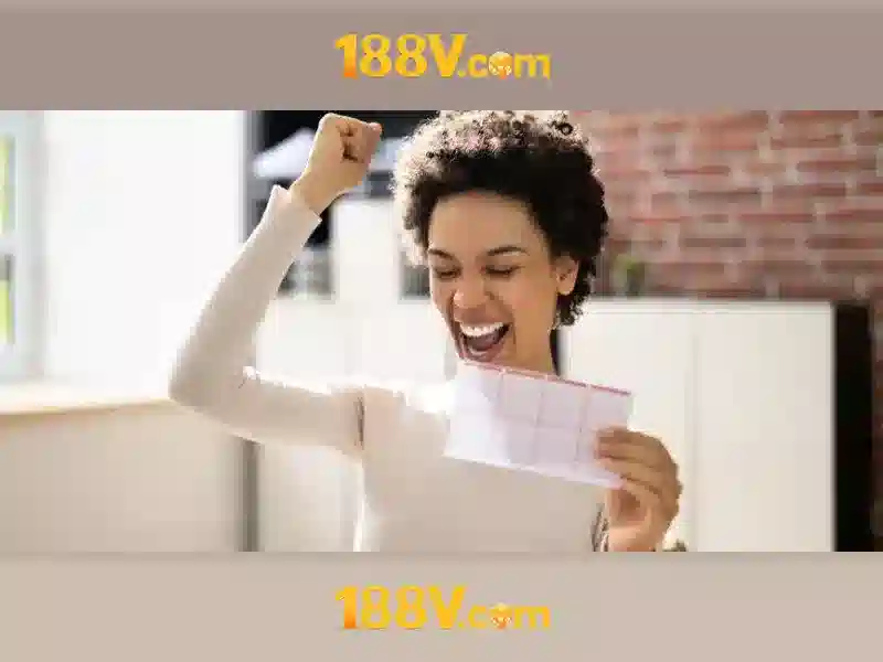 Hướng phát triển và tầm nhìn tương lai