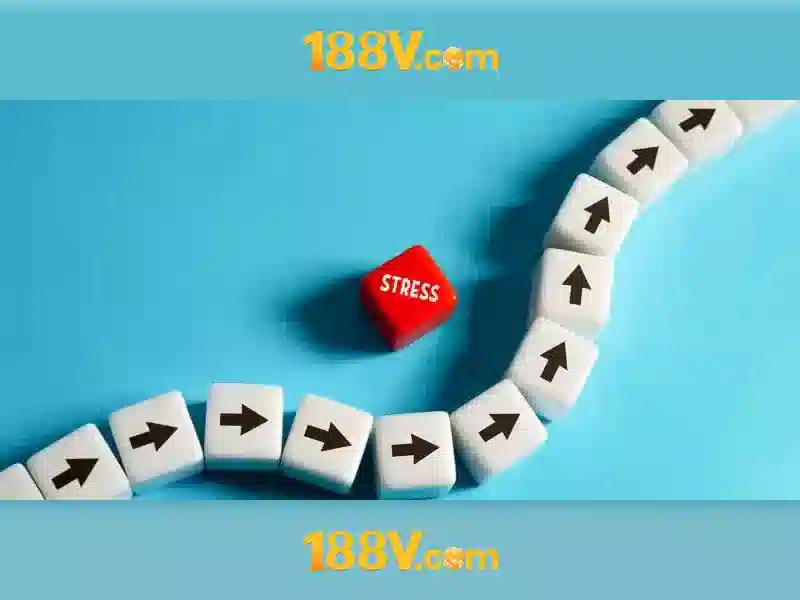 giftcode 188v – tổng quan chủ đề và giá trị cốt lõi