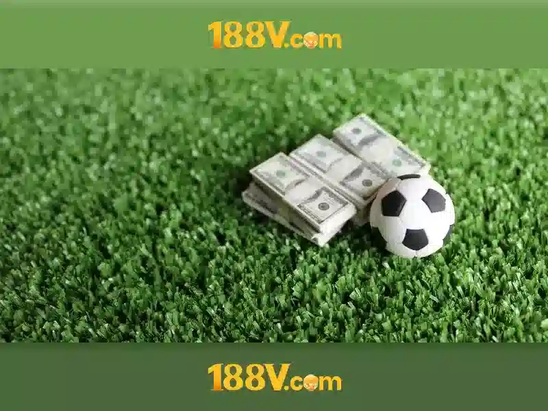 Ứng dụng 188V trong hệ thống lưu trữ năng lượng