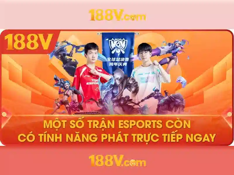 Sản phẩm cốt lõi và dịch vụ: Ứng dụng thực tế của 188v nổ hũ