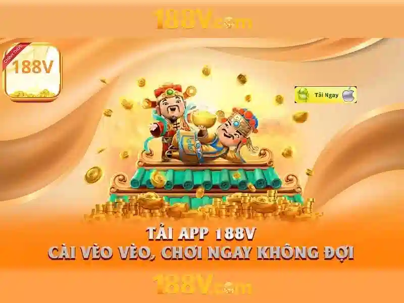 Kiến trúc và thành phần của 188v