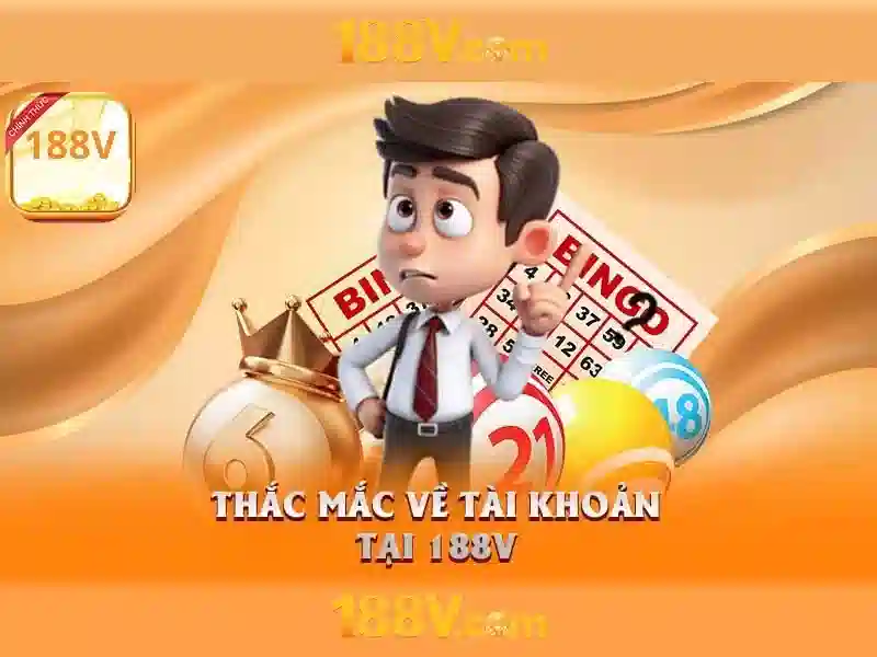 San pham va dich vu cua eSports 188v