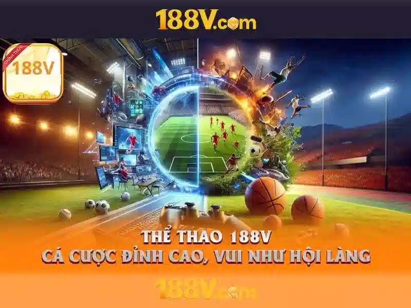 188v: Khái niệm, nguồn gốc và ứng dụng