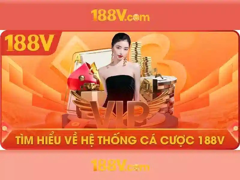 188v: Tuyển tập 188 câu thơ và hành trình ngôn ngữ