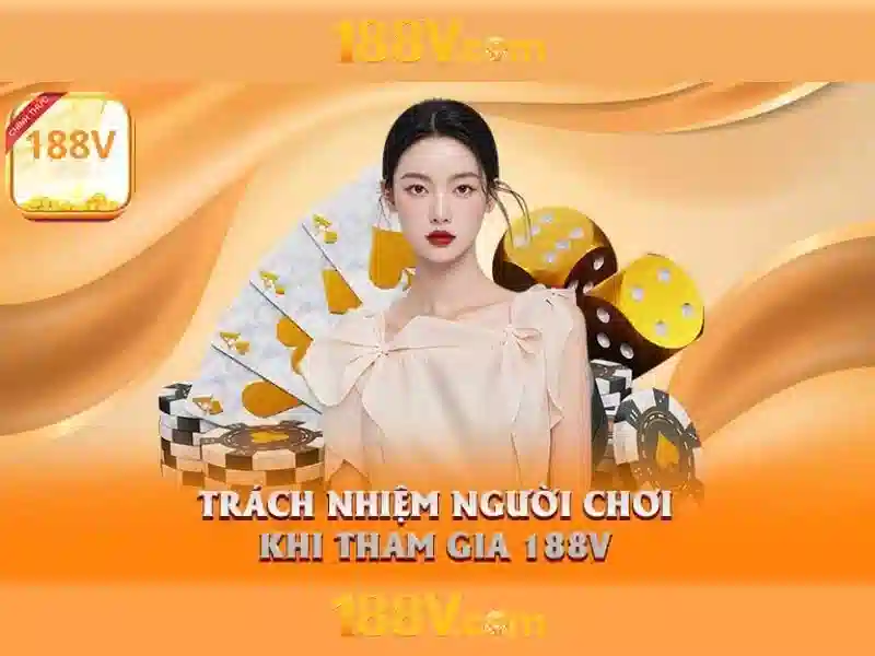 Ứng dụng thực tế của 188V trong công nghiệp