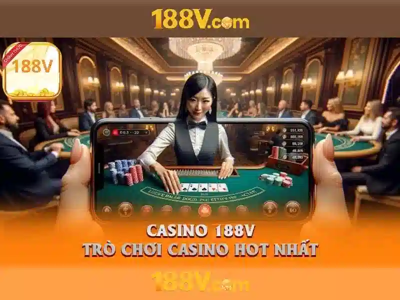 Trải nghiệm người dùng và phản hồi cộng đồng 