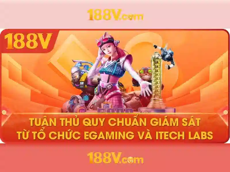 Khám phá 188V: nguồn điện và ứng dụng