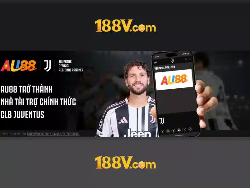 Nguồn gốc từ khóa và sứ mệnh