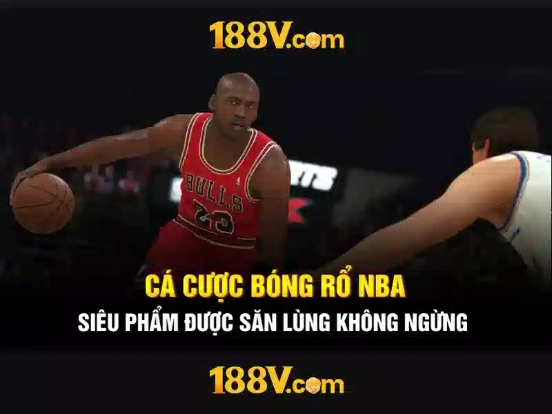 Tong quan ve 188v chinh thuc